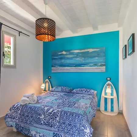 Guest house Kite House *
